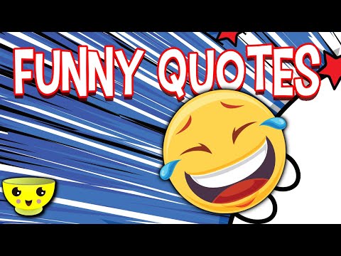 funny-quotes-that-will-make-you-laugh-🤣-part-2---20-funny-quotes