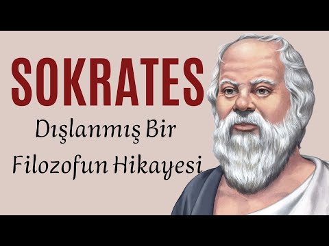 Video: Yunan filozof Plotinus - biyografi, felsefe ve ilginç gerçekler