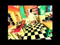 CM 1996 キューピーハーフ2 30秒 カジヒデキ/君の&hearts;のナチュラル