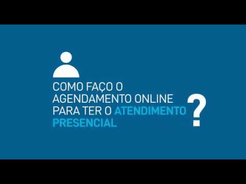 Detran Digital - Agendamento Online