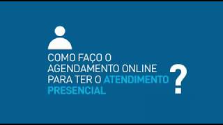 Detran Digital Agendamento Online