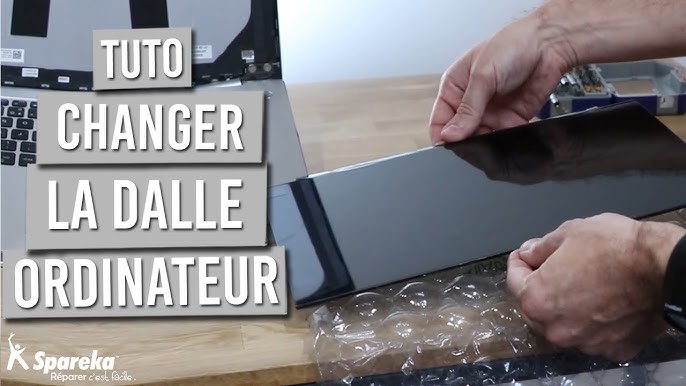 La souris bouge toute seule ? La solution est ici