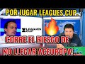🔴NESTOR ARAUJO EN RIESGO SU FICHAJE CON EL AEK DE GRECIA, SE LESIONÓ EN LA LEAGUES CUP!