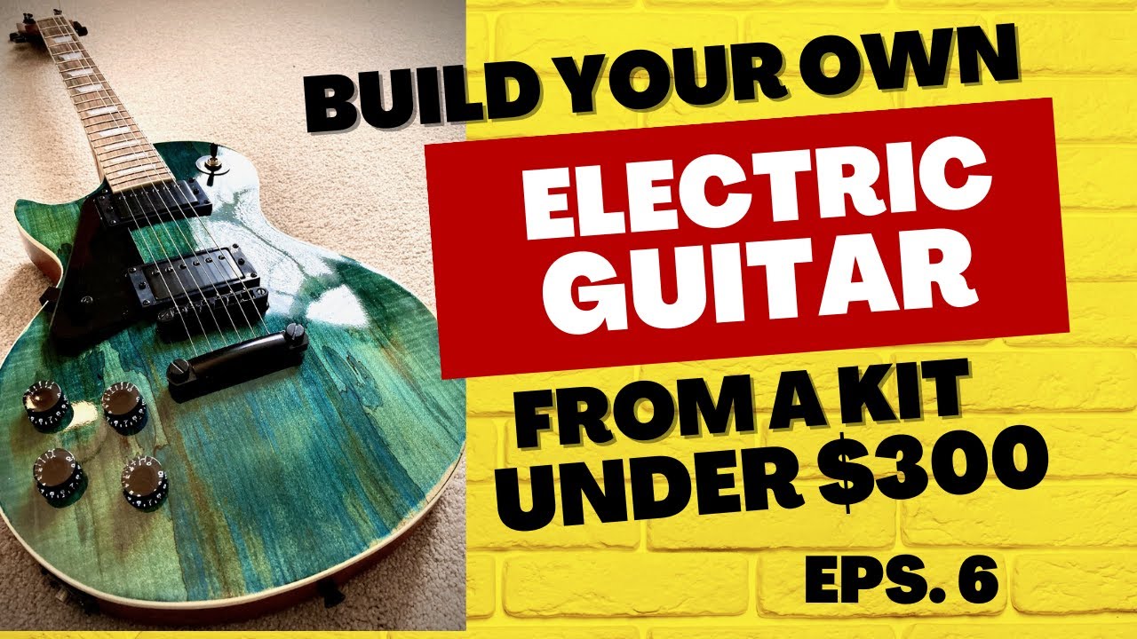 finishing the last varnish coats an polishing YouTube