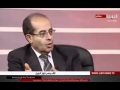 برنامج الطريق الى طرابلس حوار مع محمود جبريل 19 8 2011
