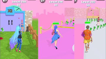 ✅2022 NEW UPDATE Take Them Off 💕: All Levels Gameplay Walkthrough Android, iOS MAX 200 LEVELS