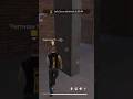 Grandmaster pushing #shorts #videos #lives nithish gamer ff