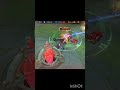 Arlott#mobilelegends #mlbb #apex #ml #maniac