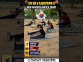 Rajasthan Si & SSC GD New Physical Batch Start || Height Improvement Exercise || #physicalguru