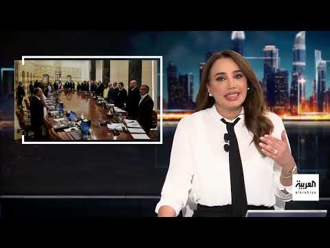 لبنان: خلاف حول نزع سلاح حزب الله وتصعيد في الخطاب