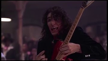 The history of music players in technological development