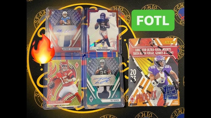 Panini vs Megakicks : le match des cartes de foot - Trends-Tendances