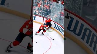 NHL 24 BIGGEST HITS 😤