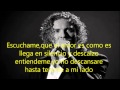 David Bisbal- para enamorarte de mi letra cancion de la telenovela Por siempre mi amor