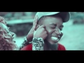 Smacks - Undipweteka ft Blaze (Official Video)