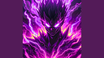 STREET RACER (Super Speed Phonk)