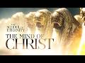 14. The Mind of Christ Mp3 Song