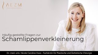 Nicole Caroline Haas-9