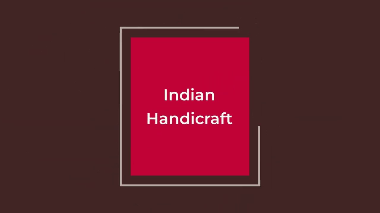 Craftlayout Resin Setting On Hand Stone Lord Buddha Statue Sculpture Idol for Showpiece