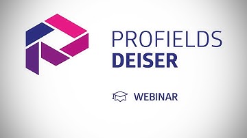 Manage, organize, visualize, and centralize projects in Jira [Webinar]