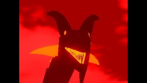 The Battle of Frank the Dragon.. | Path 9 Cube Defense