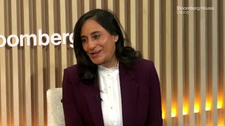 Canadian Foreign Minister on Trade War, Arctic Security, Greenland