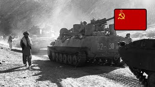 Александр Розенбаум - Караван Aleksandr Rozenbaum - Karavan Türkçe Çeviri