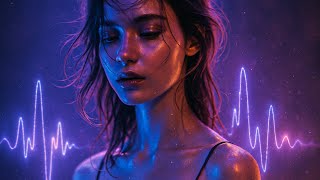 CHROMO DREAM - Ambient Afro-EDM Mix | Peaceful Instrumental Journey (Melodic Techno, Chill Afrobeat)