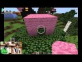 [39 開始は1:53から] マインクラフトWEEK : ぬどん x 大将 with Google Play