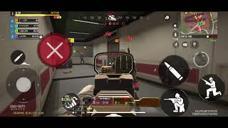  Bring isolated plunder back to the map @CallofDuty @callofdutymobile #cod #codm@callofdutymobile