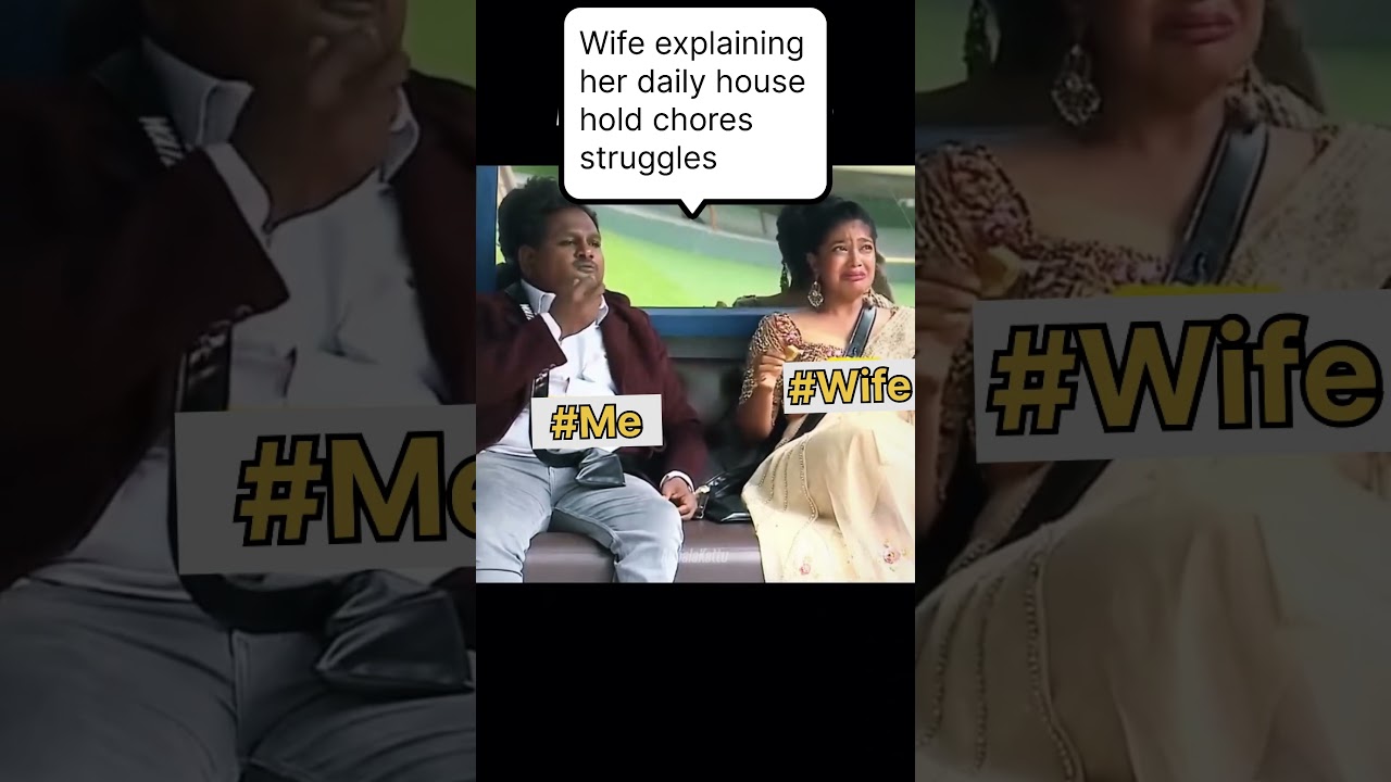 My reaction is always legendary 😂