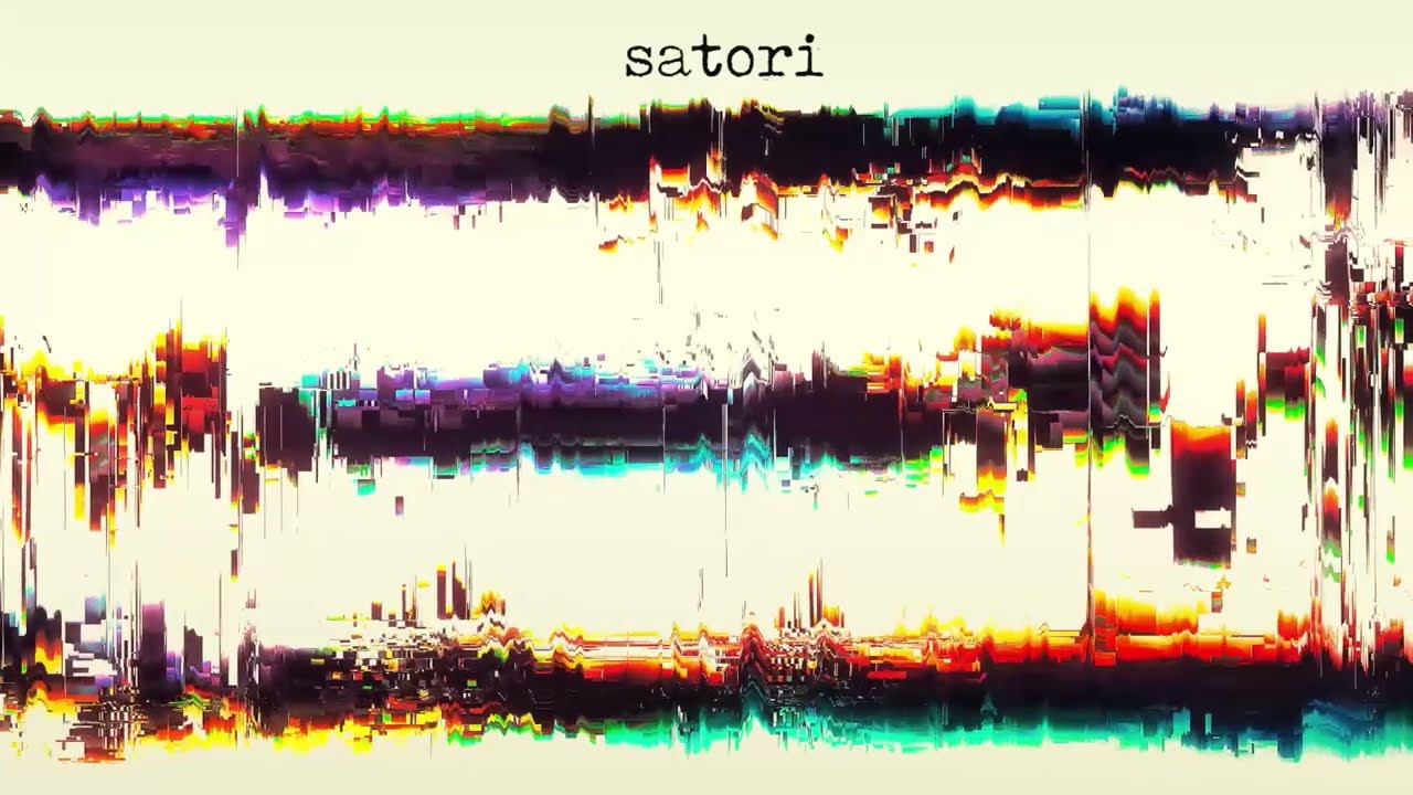 Beatanima - Satori (FULL EP) auf YouTube ansehen Beatanima - Satori (FULL EP) auf YouTube ansehen