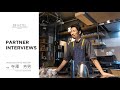 OF HOTEL INTERVIEW｜DARESTORE COFFEE ROASTERY（デアストア コーヒーロースタリー ）