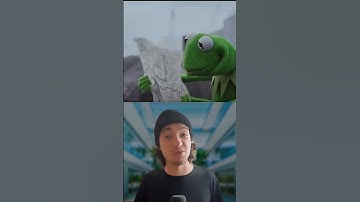 Your Codebase Lies: Sentry’s Open Source SDK Proves It