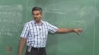 Lecture 36