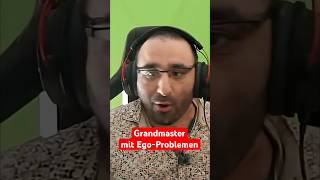 Shaco Grandmaster &amp; Farm-Strategie: Xayah Game Carry #shorts