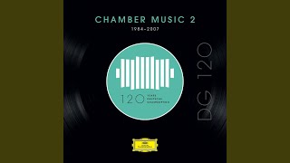 Ravel: String Quartet In F Major, M.35: 4. Vif et agité