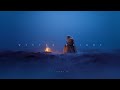 Winter Knight – Winter Fantasy Ambience