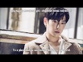 B.A.P - Moondance Lyrics (Rom+Eng)