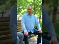 Dadangiz sizga o'rgat eng yaxshi odatlarini sanab berolisizmi..?