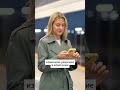 "Оплати" останется бесплатным / #новостибеларуси