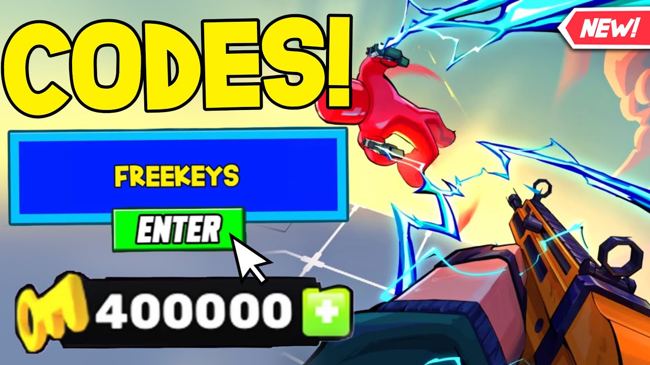 *NEW CODES* ROBLOX RIVALS CODES JULY 2025 | RIVALS CODES | RIVALS NEW ...