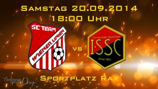 Team Wiener linien 1 SC Simmering