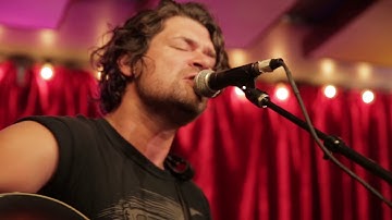 Taking Back Sunday - "You Can