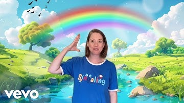 Singaling - The Happy Song (Official Music Video)