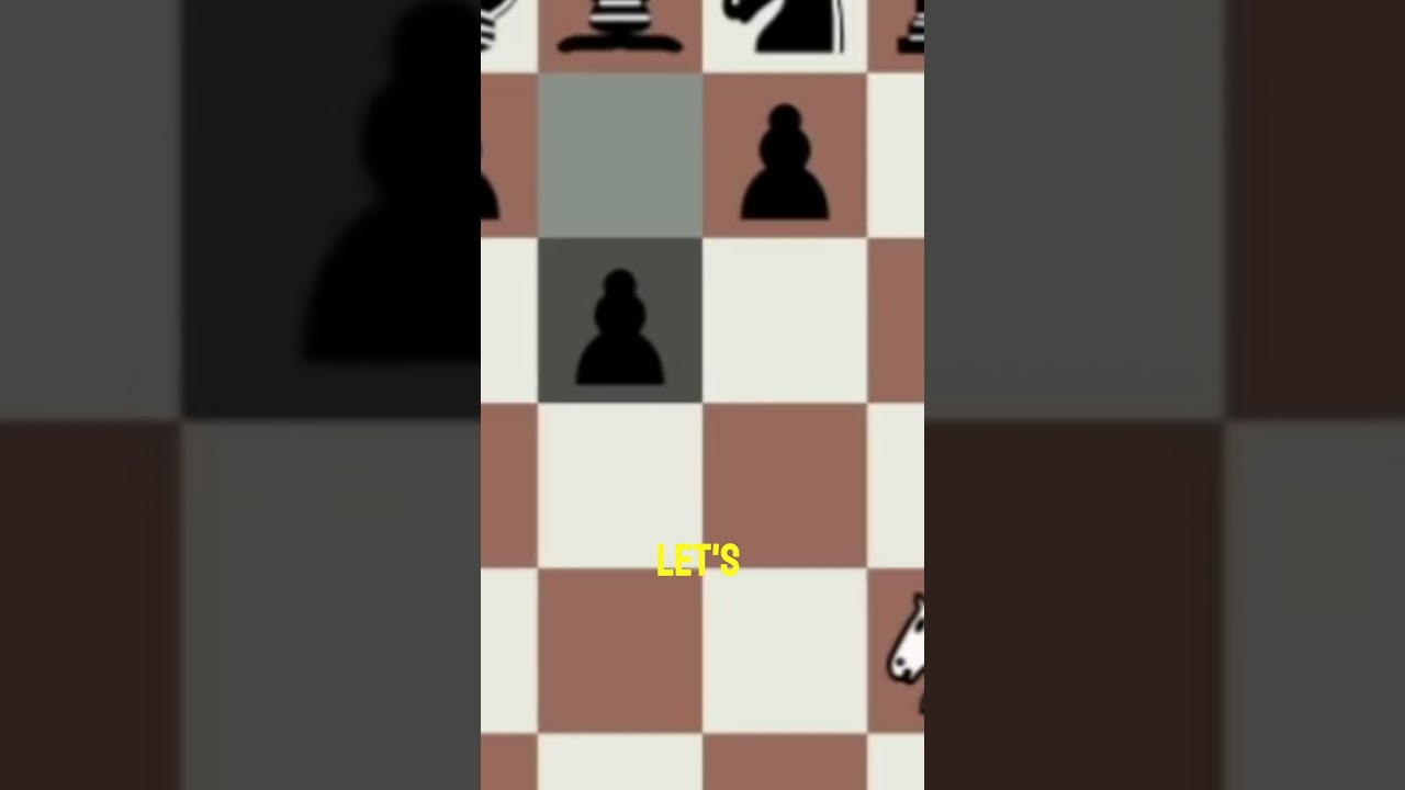 Gameplay Thought Process start here