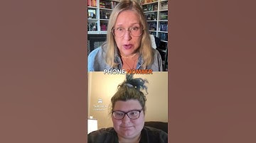 A Humorous Story from Early Writing Days #substack #shorts