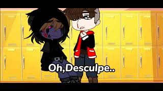 Tag you're it || ¡MEME! || FNaF || Gacha || Gacha x Fnaf || Ft.Michael afton ||