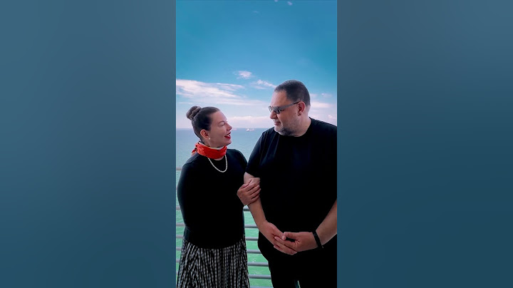 How to say good morning in Greek 🇬🇷
