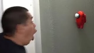shitposting compilation v52 #chitpost